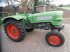 Oldtimer-Traktor tip Fendt Farmer, Gebrauchtmaschine in Kerkdriel (Poză 2)
