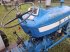 Oldtimer-Traktor typu Ford 2000, Gebrauchtmaschine v voorthuizen (Obrázek 10)