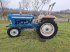 Oldtimer-Traktor typu Ford 2000, Gebrauchtmaschine v voorthuizen (Obrázek 7)