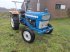 Oldtimer-Traktor typu Ford 2000, Gebrauchtmaschine v voorthuizen (Obrázek 2)