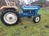Oldtimer-Traktor typu Ford 2000, Gebrauchtmaschine v voorthuizen (Obrázek 3)