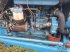 Oldtimer-Traktor typu Ford 2000, Gebrauchtmaschine v voorthuizen (Obrázek 8)