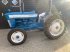 Oldtimer-Traktor of the type Ford 3000, Gebrauchtmaschine in Moerkapelle (Picture 7)