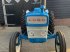 Oldtimer-Traktor of the type Ford 3000, Gebrauchtmaschine in Moerkapelle (Picture 8)