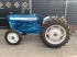 Oldtimer-Traktor of the type Ford 3000, Gebrauchtmaschine in Moerkapelle (Picture 10)