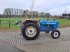 Oldtimer-Traktor typu Ford 3000, Gebrauchtmaschine w Wierden (Zdjęcie 2)