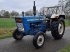 Oldtimer-Traktor typu Ford 3000, Gebrauchtmaschine w Wierden (Zdjęcie 3)