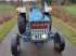 Oldtimer-Traktor typu Ford 3000, Gebrauchtmaschine w Wierden (Zdjęcie 4)
