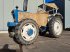 Oldtimer-Traktor tipa Ford 5600, Gebrauchtmaschine u Noordwijkerhout (Slika 7)