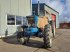 Oldtimer-Traktor tipa Ford 5600, Gebrauchtmaschine u Noordwijkerhout (Slika 1)