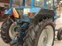 Oldtimer-Traktor del tipo Ford 5610, Gebrauchtmaschine In Deurne (Immagine 3)