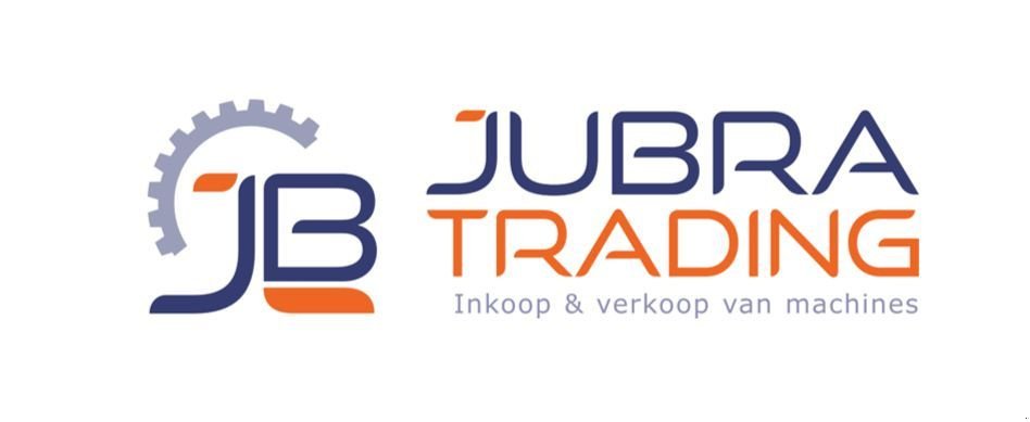 Oldtimer-Traktor du type Ford Super Dexta, Gebrauchtmaschine en Buggenum (Photo 11)