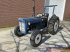 Oldtimer-Traktor du type Ford Super Dexta, Gebrauchtmaschine en Buggenum (Photo 2)