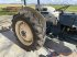 Oldtimer-Traktor du type Ford Super Dexta, Gebrauchtmaschine en Buggenum (Photo 9)