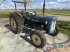Oldtimer-Traktor du type Ford Super Dexta, Gebrauchtmaschine en Buggenum (Photo 4)