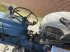 Oldtimer-Traktor du type Ford Super Dexta, Gebrauchtmaschine en Buggenum (Photo 10)