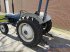 Oldtimer-Traktor du type Ford Super Dexta, Gebrauchtmaschine en Buggenum (Photo 5)