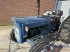 Oldtimer-Traktor du type Ford Super Dexta, Gebrauchtmaschine en Buggenum (Photo 3)