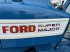 Oldtimer-Traktor tipa Ford Super major 5095, Gebrauchtmaschine u Nieuw-Weerdinge (Slika 8)