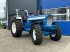 Oldtimer-Traktor tipa Ford Super major 5095, Gebrauchtmaschine u Nieuw-Weerdinge (Slika 2)