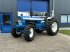 Oldtimer-Traktor tipa Ford Super major 5095, Gebrauchtmaschine u Nieuw-Weerdinge (Slika 1)