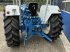 Oldtimer-Traktor tipa Ford Super major 5095, Gebrauchtmaschine u Nieuw-Weerdinge (Slika 5)