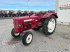 Oldtimer-Traktor tipa GS International D 440, Gebrauchtmaschine u St.Margarethen (Slika 3)