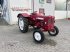 Oldtimer-Traktor tipa GS International D 440, Gebrauchtmaschine u St.Margarethen (Slika 2)