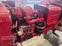 Oldtimer-Traktor tipa GS International D 440, Gebrauchtmaschine u St.Margarethen (Slika 9)
