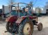Oldtimer-Traktor του τύπου GS International IHC 453, Gebrauchtmaschine σε Eferding (Φωτογραφία 3)