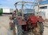 Oldtimer-Traktor του τύπου GS International IHC 453, Gebrauchtmaschine σε Eferding (Φωτογραφία 2)