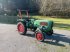 Oldtimer-Traktor van het type Güldner A2KN, Gebrauchtmaschine in Fürsteneck (Foto 1)
