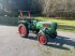 Oldtimer-Traktor typu Güldner G15, Gebrauchtmaschine v Fürsteneck (Obrázek 1)
