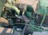 Oldtimer-Traktor typu Güldner G15, Gebrauchtmaschine v Fürsteneck (Obrázek 4)