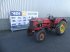 Oldtimer-Traktor a típus Hanomag 400, Gebrauchtmaschine ekkor: Deurne (Kép 1)