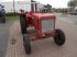 Oldtimer-Traktor tipa Hanomag 401, Gebrauchtmaschine u Oirschot (Slika 3)