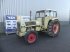 Oldtimer-Traktor typu Hanomag Brillant 701, Gebrauchtmaschine v Deurne (Obrázek 1)