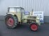 Oldtimer-Traktor typu Hanomag Brillant 701, Gebrauchtmaschine v Deurne (Obrázek 6)