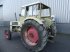 Oldtimer-Traktor typu Hanomag Brillant 701, Gebrauchtmaschine v Deurne (Obrázek 4)