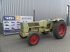 Oldtimer-Traktor типа Hanomag Brillant 701, Gebrauchtmaschine в Deurne (Фотография 1)