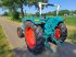 Oldtimer-Traktor typu Hanomag Granit 501E, Gebrauchtmaschine v Wierden (Obrázek 4)