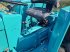 Oldtimer-Traktor typu Hanomag Granit 501E, Gebrauchtmaschine v Wierden (Obrázek 7)