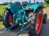 Oldtimer-Traktor typu Hanomag Granit 501E, Gebrauchtmaschine v Wierden (Obrázek 3)