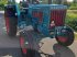 Oldtimer-Traktor typu Hanomag Granit 501E, Gebrauchtmaschine v Wierden (Obrázek 2)