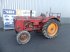 Oldtimer-Traktor от тип Hanomag Granit R332, Gebrauchtmaschine в Deurne (Снимка 2)