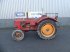 Oldtimer-Traktor от тип Hanomag Granit R332, Gebrauchtmaschine в Deurne (Снимка 3)