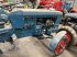 Oldtimer-Traktor des Typs Hanomag Hanomag Perfekt 301 bj 1965, Gebrauchtmaschine in Schutterzell (Bild 1)