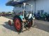 Oldtimer-Traktor of the type Hanomag Hanomag R324S Oldtimer bj 1960, Gebrauchtmaschine in Schutterzell (Picture 2)
