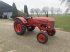 Oldtimer-Traktor типа Hanomag Perfect 400, Gebrauchtmaschine в Staphorst (Фотография 2)