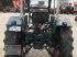 Oldtimer-Traktor des Typs Hanomag Perfekt 401, Gebrauchtmaschine in Erlbach (Bild 3)